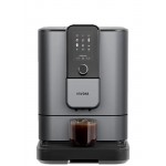 Кофемашина Nivona NIVO 8107